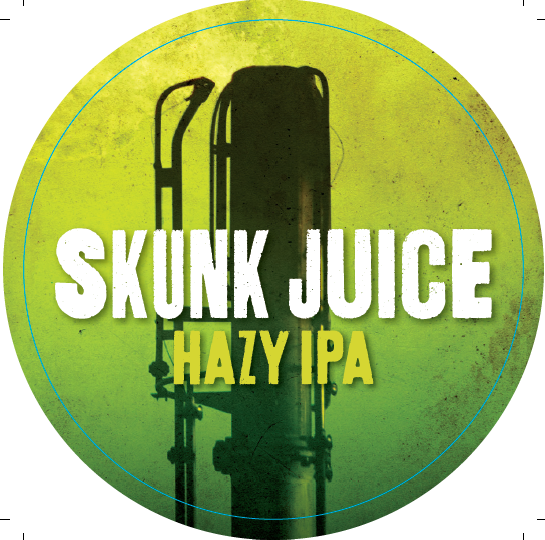 Ска́нк Джу́с Хэ́йзи ИПА