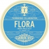 Флора