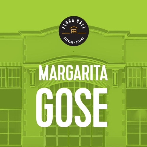 Фудед Эйджд Маргарита Гозе