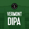 Вермонт ДИПА