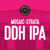 Мозаик Страта ДДХ ИПА