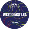 Вест-Кост ИПА
