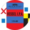 Вессел ИПА