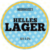 Хелльс Лагер