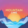 Маунтин Лейк