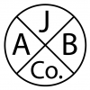 Бельгиум Пейл Эль