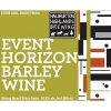 Ивент Хорайзон Барли Вайн