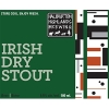 Ирландский Драй Стаут