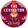 Лексингтон ИПА