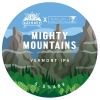 Майти Маунтинс