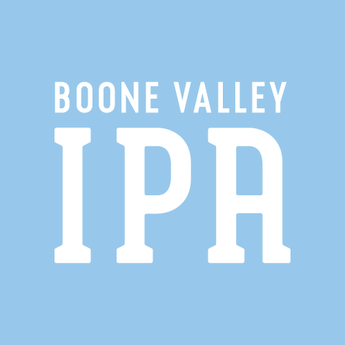 Бун-Вэлли ИПА