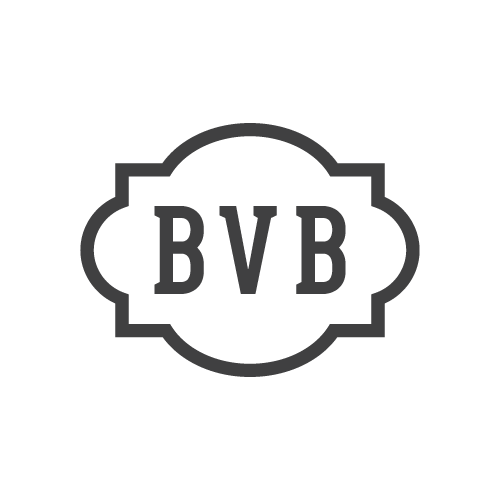 Ванилла Бурбон Империал Портер