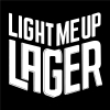 Лайт Ми Ап Лагер