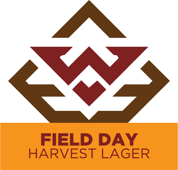 Филд Дэй Харвест Лагер
