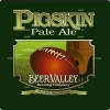Пигскин Пейл Эль