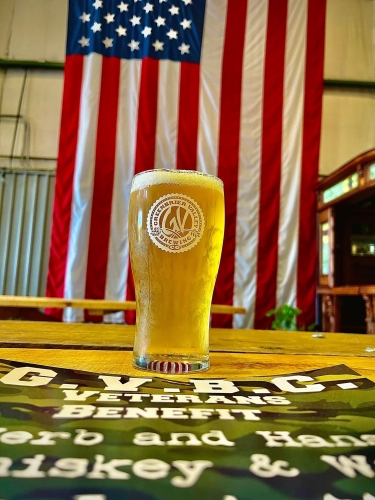 Хэтти Лайт Американ Лагер