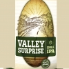 Вэлли Сюрпрайз Дабл ИПА