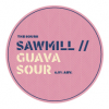 Гуава Сауэр
