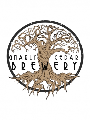 Маммонт Милк Стаут