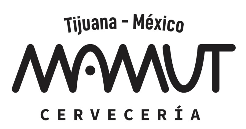 Сингл Мозаик