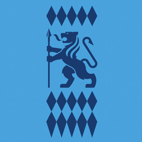 Октоберфест Лагер