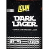 Дарк Лагер