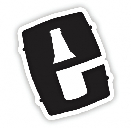 Пёрпл Манки Дишвошер (Джеймсон Виски Баррел Эйджд)