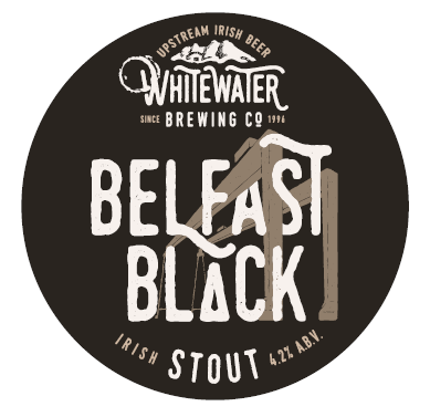 Белфаст Блэк