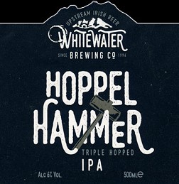 Хоппельхаммер