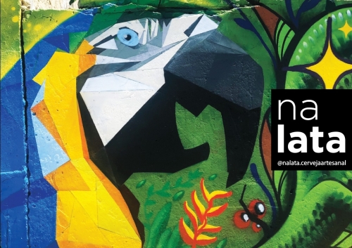 Американ ИПА