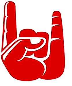 Американ ИПА