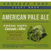 Американ Пейл Эль