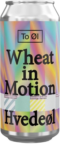 Вит Ин Моушн