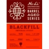Блэкфилл Тритикале Виски Баррел Эйджд Империал Стаут