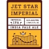 Мозаик Драй-Хоппед Джет Стар Империал ИПА