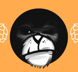 Светлый Лежак 12°