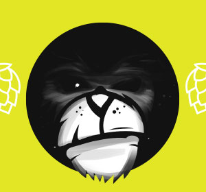 Светлый Лежак 11°