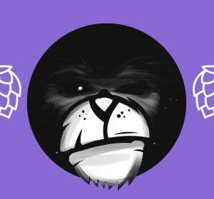 Тмавый спешиал 14°