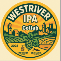 Вестривер ИПА