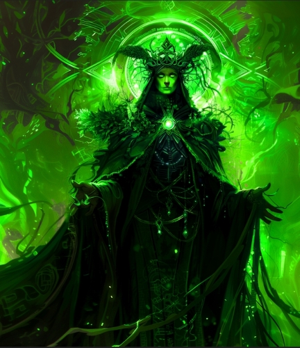 Майнд Эразер