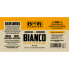 Бьянко