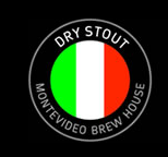 МБХ Драй Стаут