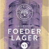 Фудер Лагер В2