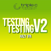 Тестинг Тестинг V2