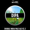 Дабл Индия Пэйл Эль (ДИПА v2.3)