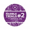 Марбл Трайалс #2 Империал ИПА
