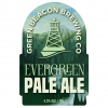 Эвергрин Пэйл Эль