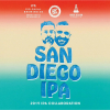 Сан-Диего ИПА
