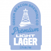 Премиум Лайт Лагер