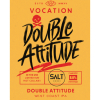 Дабл Аттитюд